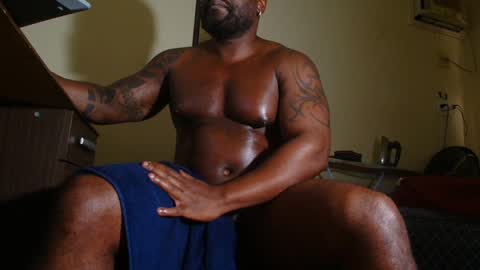 mr brown online show from 03/10/25, 04:14