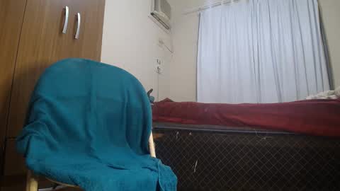 mr brown online show from 02/22/26, 11:58