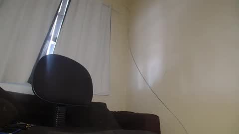 Snapshot of mrbrown_strong chatting on 04/30/26, 03:29 mr brown online show from 04/30/26, 03:29