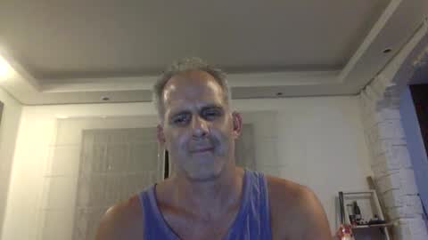 mrbulgez online show from 04/02/26, 11:13