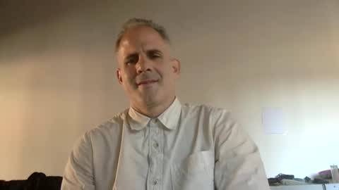 mrbulgez online show from 05/04/26, 05:31