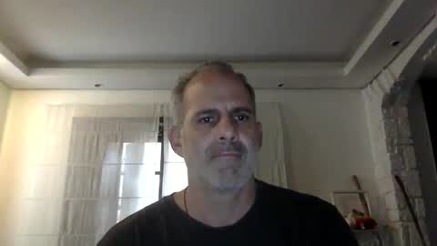 mrbulgez online show from 05/25/26, 05:30