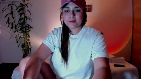 Laura online show from 01/10/25, 11:00