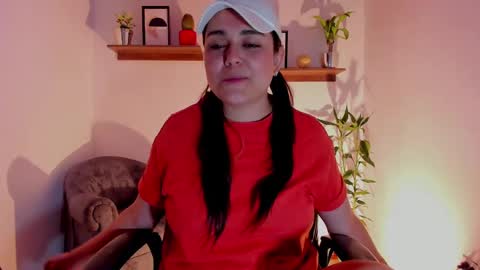 Laura online show from 02/13/25, 04:00