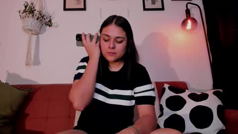 Laura online show from 02/17/26, 11:00