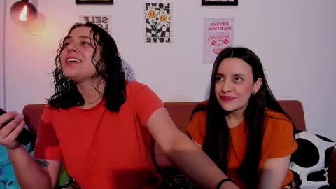 Laura online show from 03/30/26, 06:25