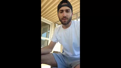 mrbwc301 online show from 05/05/26, 03:09