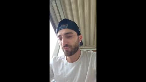 mrbwc301 online show from 05/27/26, 01:30