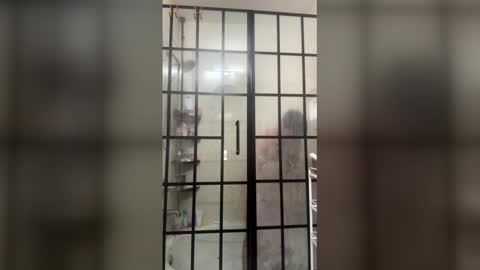 Snapshot of mrbwc9x6 chatting on 02/28/26, 05:03 mrbwc9x6 online show from 02/28/26, 05:03