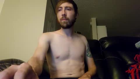 jewels112 online show from 10/23/25, 03:28