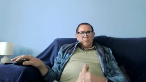 Snapshot of mrcaruso chatting on 03/01/26, 11:01 Mrcaruso online show from 03/01/26, 11:01