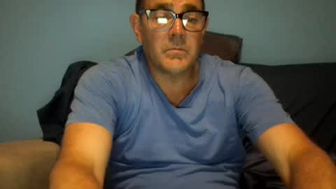Snapshot of mrcaruso chatting on 07/24/26, 10:35 Mrcaruso online show from 07/24/26, 10:35