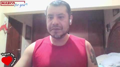 mrcforyou online show from 12/16/25, 07:19