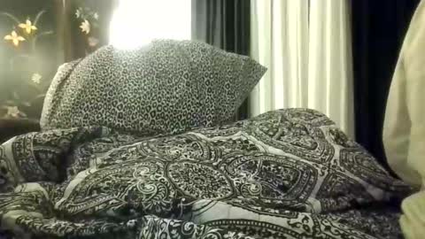 mrchef465 online show from 02/10/26, 08:51