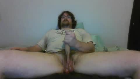 mrchico911 online show from 01/04/25, 07:24