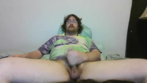 mrchico911 online show from 01/06/25, 01:52