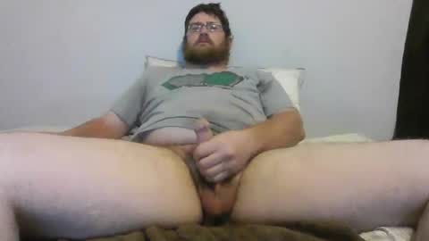 mrchico911 online show from 04/25/26, 02:58