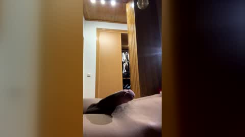 Mrchoca257 online show from 04/21/26, 12:12