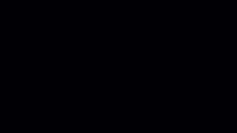 mrchocolatebabies online show from 05/04/26, 05:14