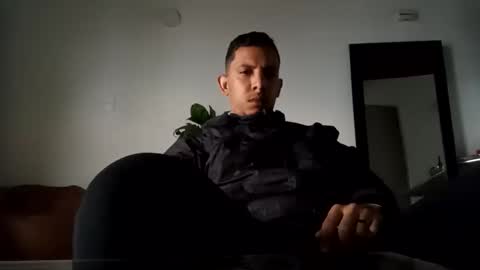 Snapshot of mrchrisdaniel chatting on 03/01/25, 11:28 Christtofer online show from 03/01/25, 11:28