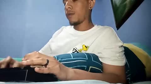 Snapshot of mrchrisdaniel chatting on 10/06/25, 08:28 Christtofer online show from 10/06/25, 08:28