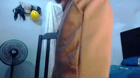 Snapshot of mrchrisdaniel chatting on 05/23/26, 05:06 Christtofer online show from 05/23/26, 05:06