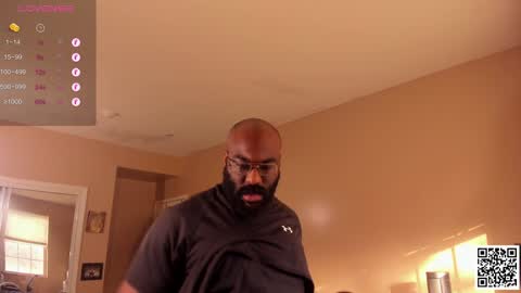 Chuck Daily online show from 12/08/24, 07:43