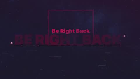 Alex online show from 12/28/24, 12:15