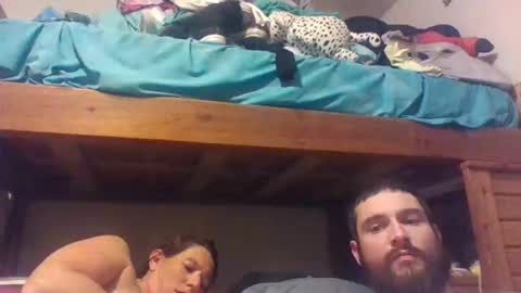 mrcloudofsmoke online show from 04/18/26, 08:51