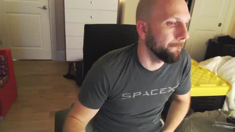 Snapshot of mrcoffee4her chatting on 01/12/25, 05:34 MrCoffee online show from 01/12/25, 05:34