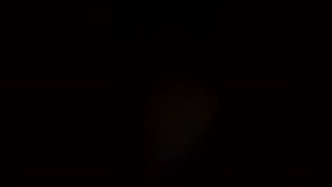 mrcool139 online show from 03/06/26, 07:32