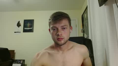 mrcoolguy68 online show from 12/18/24, 12:40