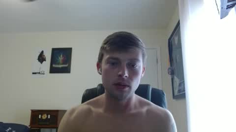 mrcoolguy68 online show from 01/10/25, 06:28