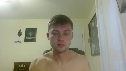 mrcoolguy68 online show from 01/22/25, 01:32