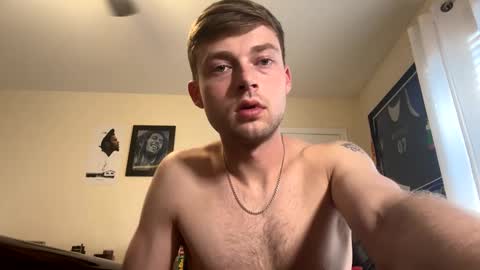 mrcoolguy68 online show from 10/01/25, 11:00