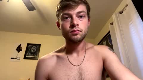 mrcoolguy68 online show from 10/29/25, 02:30