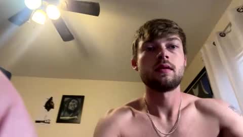 mrcoolguy68 online show from 11/17/25, 03:40