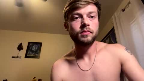 mrcoolguy68 online show from 11/28/25, 04:42