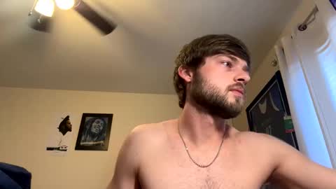 mrcoolguy68 online show from 01/14/26, 04:12