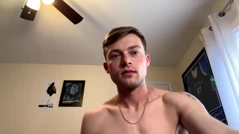 mrcoolguy68 online show from 03/23/26, 05:39