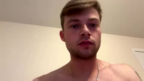 mrcoolguy68 online show from 03/26/26, 02:33