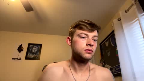 mrcoolguy68 online show from 03/30/26, 02:29