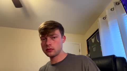 mrcoolguy68 online show from 04/05/26, 03:20