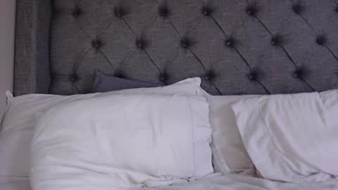 Brock Cooper online show from 01/19/25, 10:39