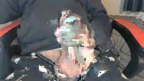 mrcraig40 online show from 01/15/26, 04:28