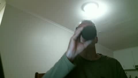 Snapshot of mrcreek1531 chatting on 05/06/26, 10:53 mrcreek1531 online show from 05/06/26, 10:53