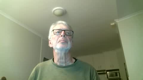 Snapshot of mrcreek1531 chatting on 06/02/26, 12:51 mrcreek1531 online show from 06/02/26, 12:51
