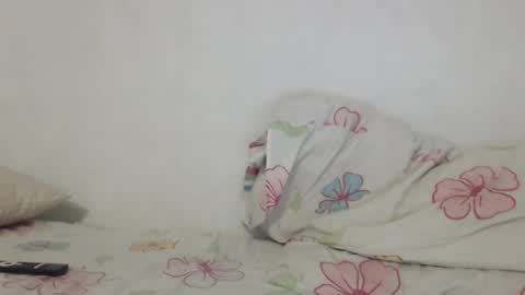 Will online show from 12/29/24, 09:20