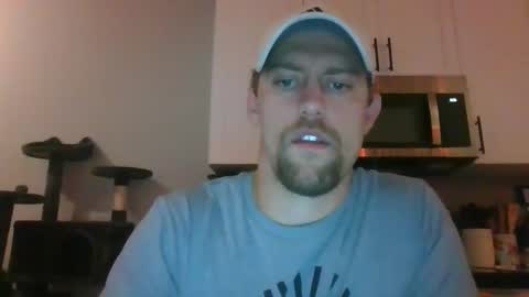 mrcumfixit online show from 09/26/25, 12:36