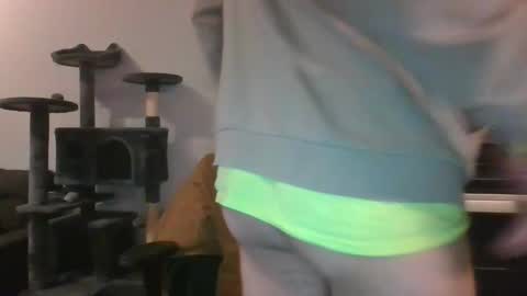 mrcumfixit online show from 11/04/25, 09:47
